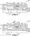 Fig. 05 - Proximity sensor with integrated ALS