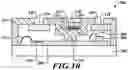 Fig. 06 - Proximity sensor with integrated ALS