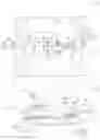 Fig. 01 - LIGHT SOURCE UNIT, LIGHT SOURCE DEVICE, AND DISTANCE MEASURING DEVICE