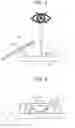 Fig. 03 - LIGHT SOURCE UNIT, LIGHT SOURCE DEVICE, AND DISTANCE MEASURING DEVICE