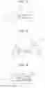 Fig. 05 - LIGHT SOURCE UNIT, LIGHT SOURCE DEVICE, AND DISTANCE MEASURING DEVICE