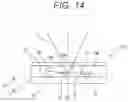 Fig. 08 - LIGHT SOURCE UNIT, LIGHT SOURCE DEVICE, AND DISTANCE MEASURING DEVICE
