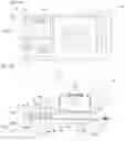 Fig. 10 - LIGHT SOURCE UNIT, LIGHT SOURCE DEVICE, AND DISTANCE MEASURING DEVICE