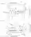 Fig. 11 - LIGHT SOURCE UNIT, LIGHT SOURCE DEVICE, AND DISTANCE MEASURING DEVICE