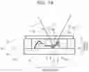 Fig. 12 - LIGHT SOURCE UNIT, LIGHT SOURCE DEVICE, AND DISTANCE MEASURING DEVICE