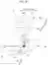 Fig. 14 - LIGHT SOURCE UNIT, LIGHT SOURCE DEVICE, AND DISTANCE MEASURING DEVICE
