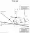 Fig. 15 - LIGHT SOURCE UNIT, LIGHT SOURCE DEVICE, AND DISTANCE MEASURING DEVICE