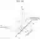 Fig. 17 - LIGHT SOURCE UNIT, LIGHT SOURCE DEVICE, AND DISTANCE MEASURING DEVICE
