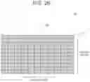 Fig. 19 - LIGHT SOURCE UNIT, LIGHT SOURCE DEVICE, AND DISTANCE MEASURING DEVICE