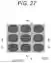 Fig. 20 - LIGHT SOURCE UNIT, LIGHT SOURCE DEVICE, AND DISTANCE MEASURING DEVICE