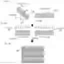 Fig. 22 - LIGHT SOURCE UNIT, LIGHT SOURCE DEVICE, AND DISTANCE MEASURING DEVICE