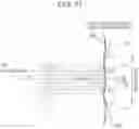 Fig. 24 - LIGHT SOURCE UNIT, LIGHT SOURCE DEVICE, AND DISTANCE MEASURING DEVICE