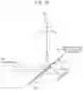 Fig. 25 - LIGHT SOURCE UNIT, LIGHT SOURCE DEVICE, AND DISTANCE MEASURING DEVICE
