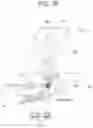 Fig. 28 - LIGHT SOURCE UNIT, LIGHT SOURCE DEVICE, AND DISTANCE MEASURING DEVICE
