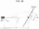 Fig. 29 - LIGHT SOURCE UNIT, LIGHT SOURCE DEVICE, AND DISTANCE MEASURING DEVICE
