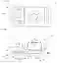 Fig. 31 - LIGHT SOURCE UNIT, LIGHT SOURCE DEVICE, AND DISTANCE MEASURING DEVICE