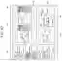 Fig. 35 - LIGHT SOURCE UNIT, LIGHT SOURCE DEVICE, AND DISTANCE MEASURING DEVICE