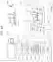 Fig. 36 - LIGHT SOURCE UNIT, LIGHT SOURCE DEVICE, AND DISTANCE MEASURING DEVICE