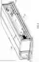 Fig. 03 - ELEVATION MOTOR DESIGN AND MIRROR PLACEMENT