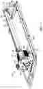 Fig. 04 - ELEVATION MOTOR DESIGN AND MIRROR PLACEMENT