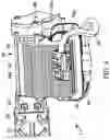Fig. 07 - ELEVATION MOTOR DESIGN AND MIRROR PLACEMENT