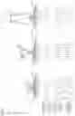 Fig. 03 - POSITION DETECTING DEVICE