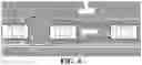 Fig. 03 - System and method of detecting vehicles beyond a view-blocking vehicle