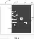 Fig. 08 - COMBINATION OPTICAL AND MILLIMETER WAVELENGTH CAMERA