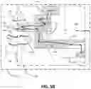 Fig. 13 - COMBINATION OPTICAL AND MILLIMETER WAVELENGTH CAMERA
