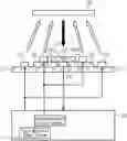 Fig. 01 - POSITION DETECTING DEVICE