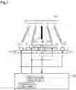 Fig. 02 - POSITION DETECTING DEVICE