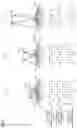 Fig. 03 - POSITION DETECTING DEVICE