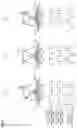Fig. 05 - POSITION DETECTING DEVICE