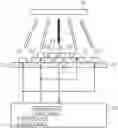 Fig. 01 - POSITION DETECTING DEVICE