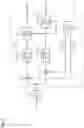Fig. 08 - POSITION DETECTING DEVICE