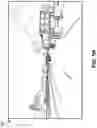 Fig. 07 - Velocity determination with a scanned lidar system