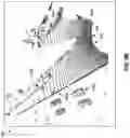 Fig. 08 - Velocity determination with a scanned lidar system