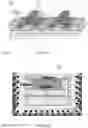Fig. 02 - Light direction detector systems and methods