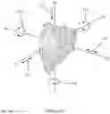 Fig. 03 - Light direction detector systems and methods