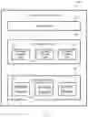 Fig. 04 - Light direction detector systems and methods
