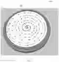 Fig. 05 - Light direction detector systems and methods