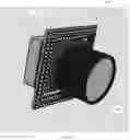 Fig. 08 - Light direction detector systems and methods
