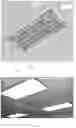 Fig. 10 - Light direction detector systems and methods