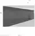 Fig. 11 - Light direction detector systems and methods