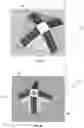 Fig. 12 - Light direction detector systems and methods