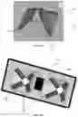 Fig. 13 - Light direction detector systems and methods
