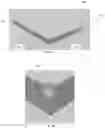 Fig. 14 - Light direction detector systems and methods
