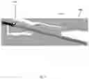 Fig. 15 - Light direction detector systems and methods