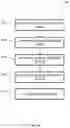Fig. 17 - Light direction detector systems and methods