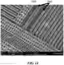 Fig. 21 - Light direction detector systems and methods